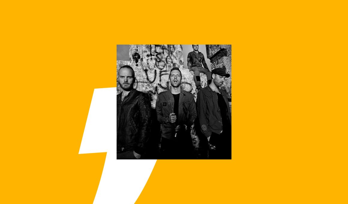 Bandas e grupos dos anos 2000