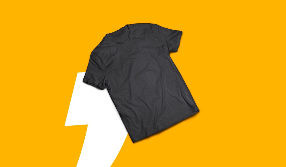 os desafios de se vestir