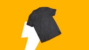 os desafios de se vestir