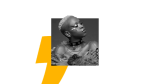 karol-conka-super-trends
