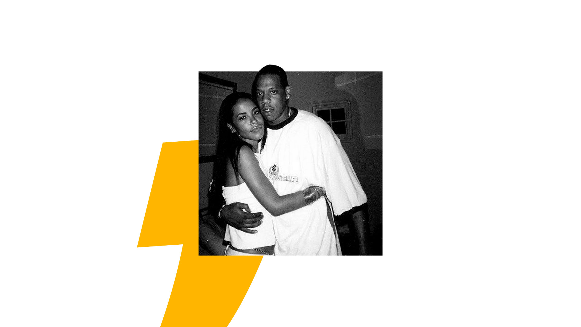 Teorias e conspirações do POP