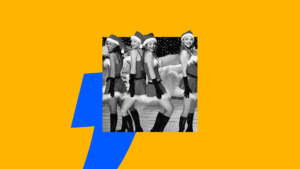 musicas de natal