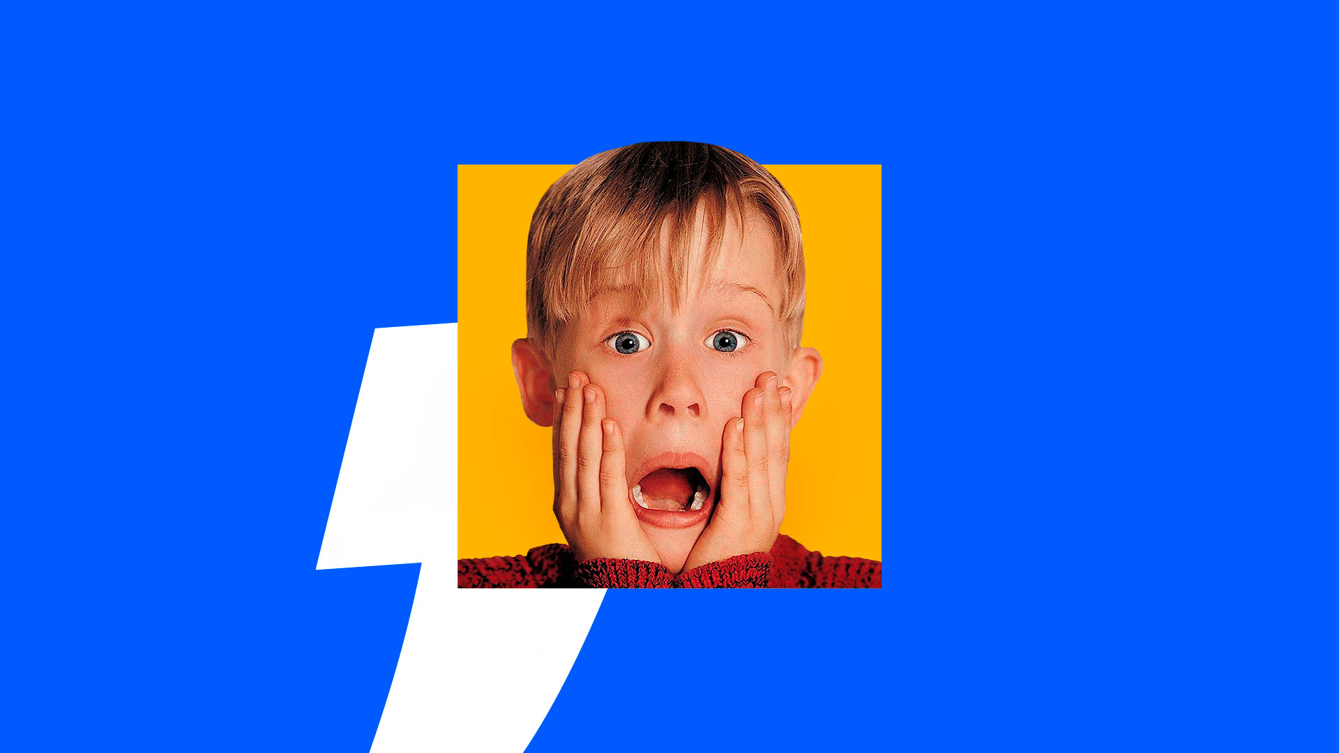 filmes clássicos de natal