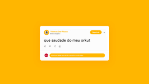 Viemos Dar Pitaco