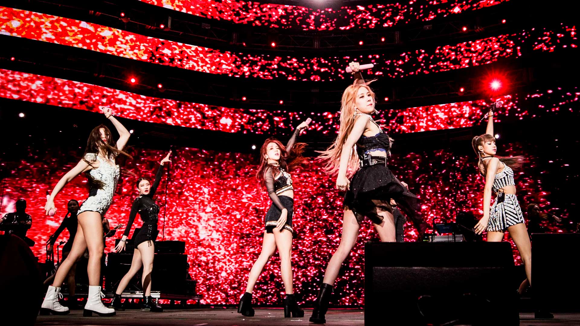 Blackpink