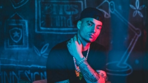 Filipe Ret