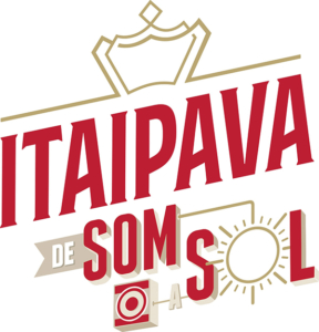 Itaipava