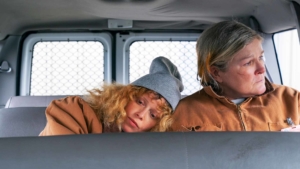 Orange is the New Black