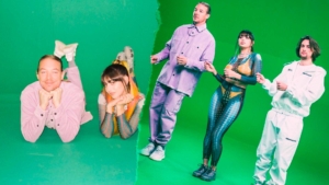 Charli XCX