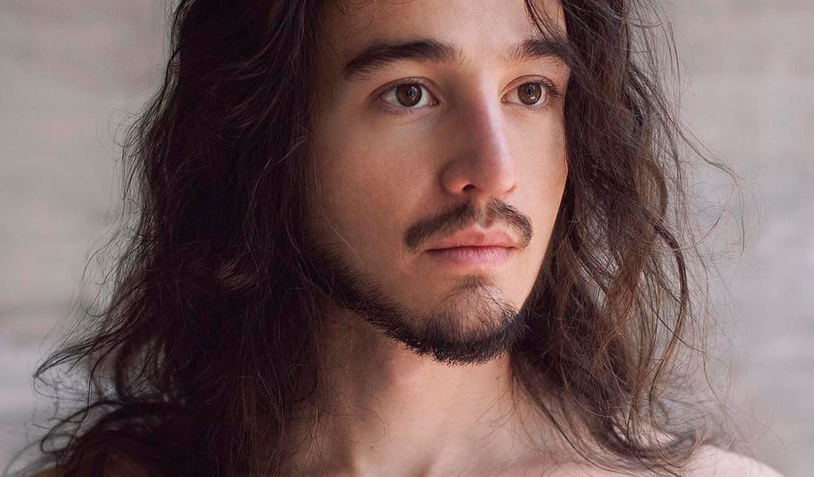 tiago iorc reconstrução