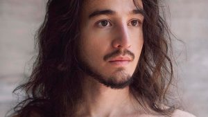 tiago iorc reconstrução