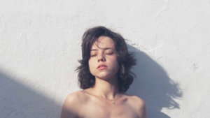 Ana Müller