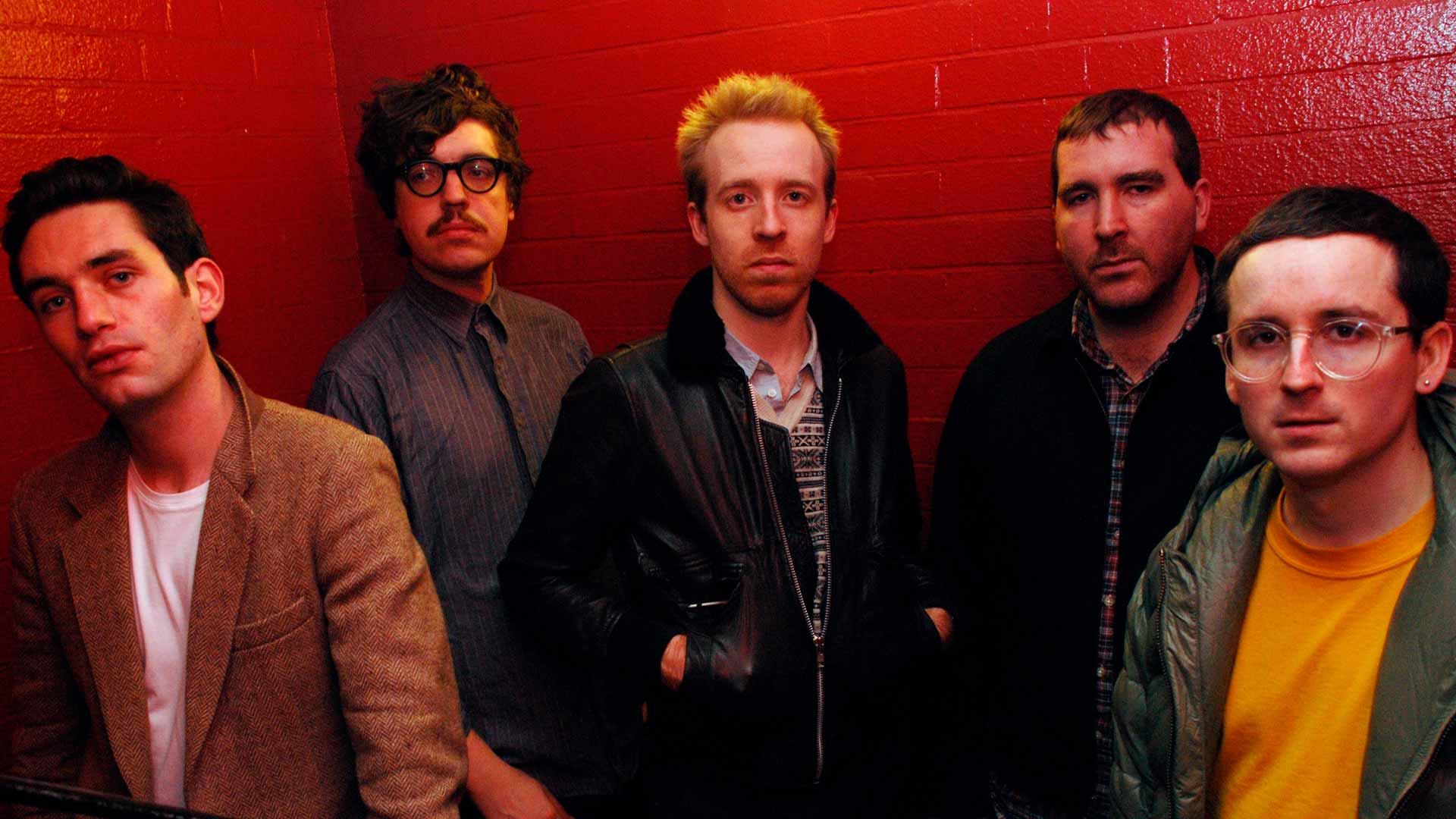 Hot Chip