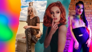 LGBTQ+
