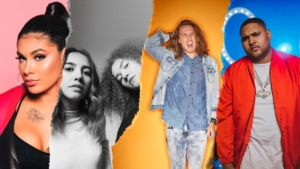 MTV