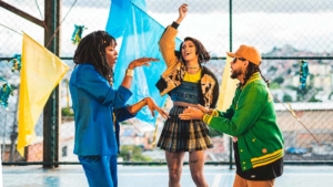 MTV