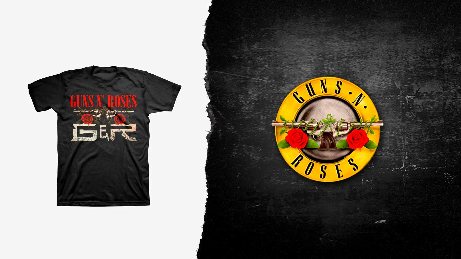 Universal Music Brasil