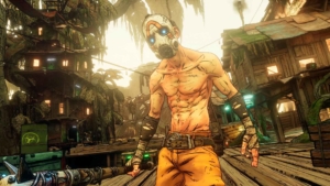 Borderlands 3