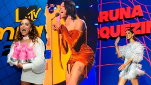 MTV Miaw 2019