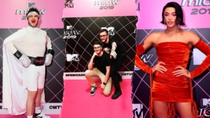 MTV Miaw