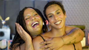 TransMissão