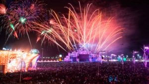 Rock in Rio