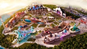 Rock in Rio
