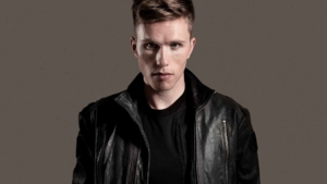 Nicky Romero