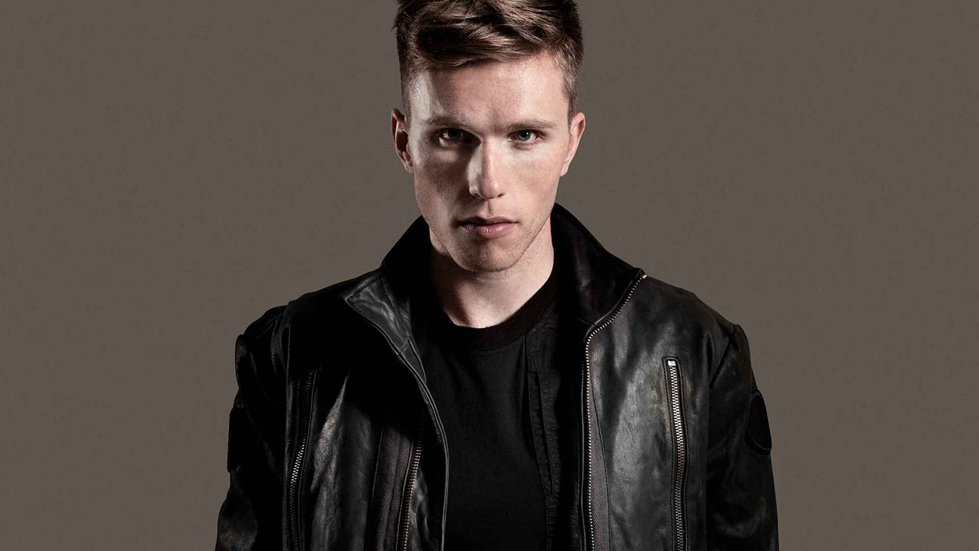 Nicky Romero