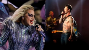 Rock in Rio