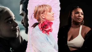 People's Choice Awards