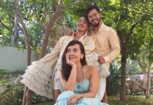 cidrais-lança-clipe-de-escorpiana