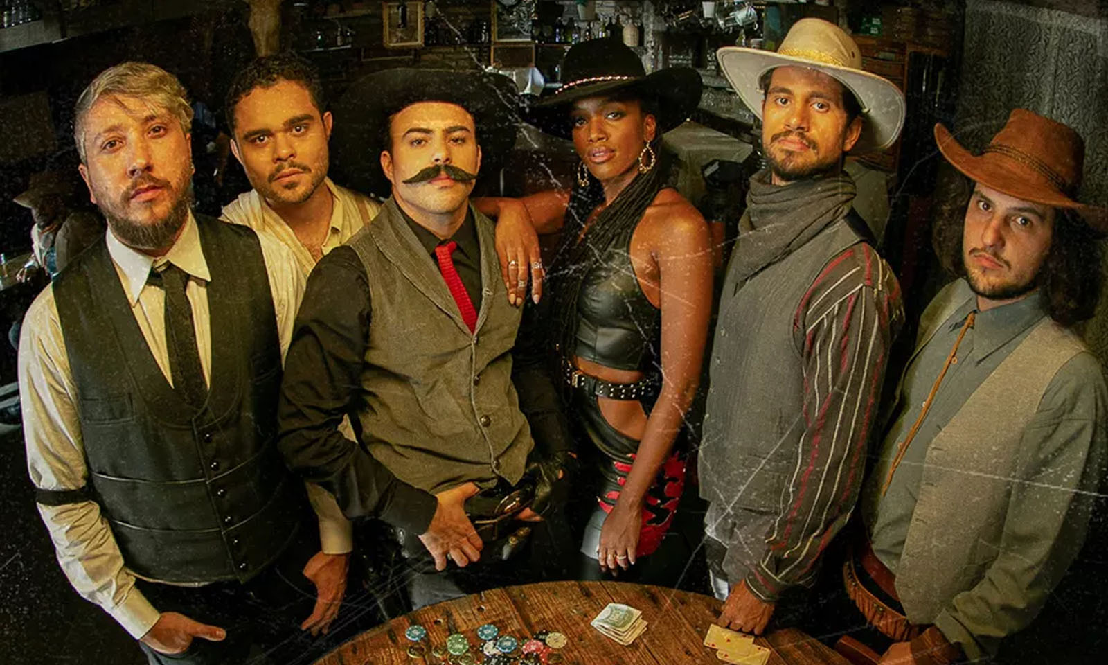 iza lagum escutai será