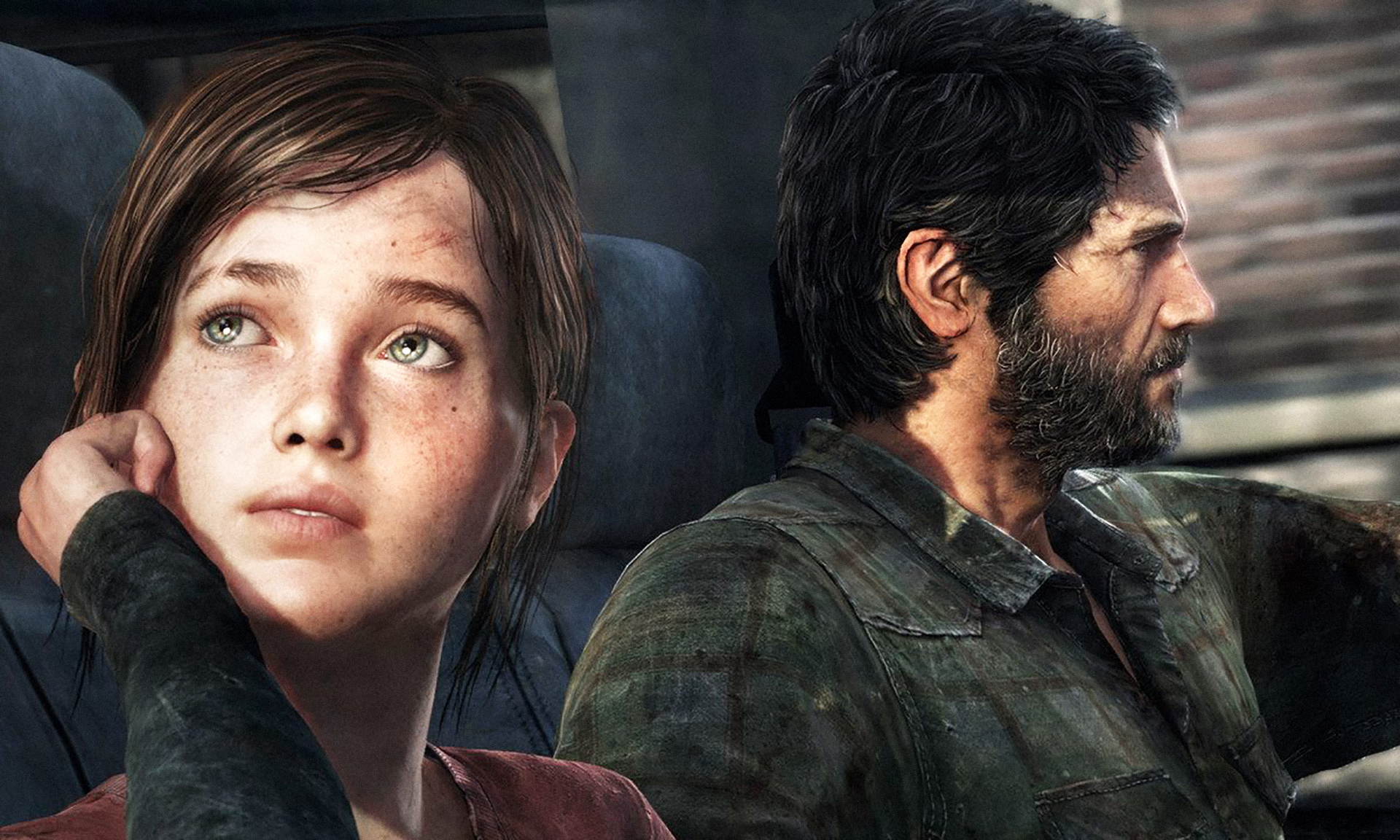 The Last of Us Part II e a crítica de arte na era dos games • B9