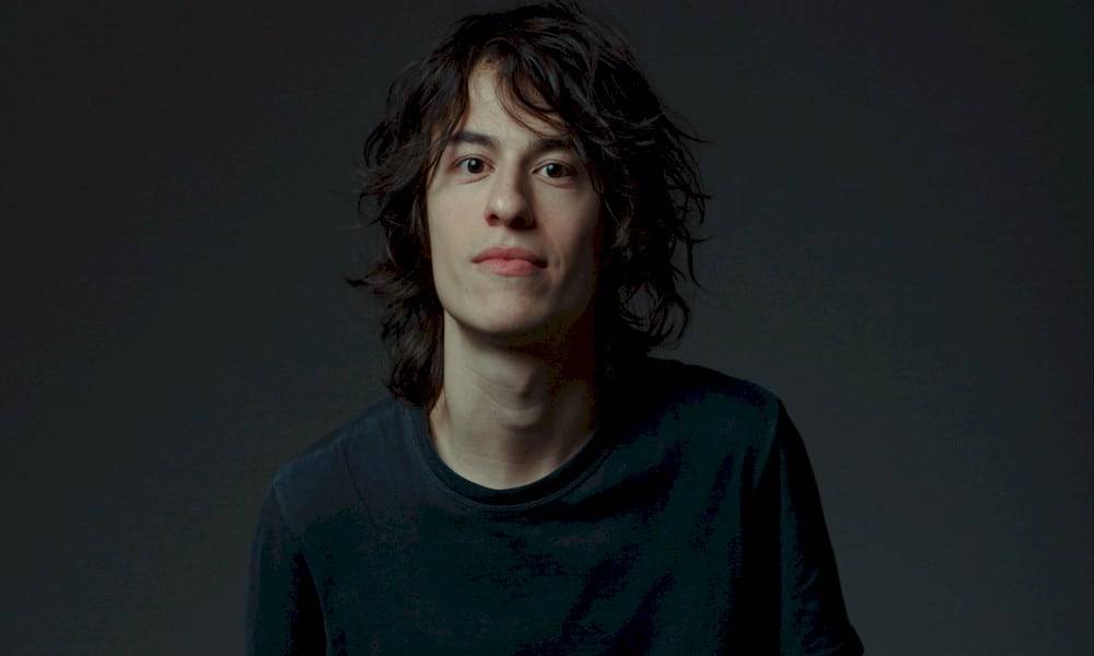 Foto por Fábio Audi