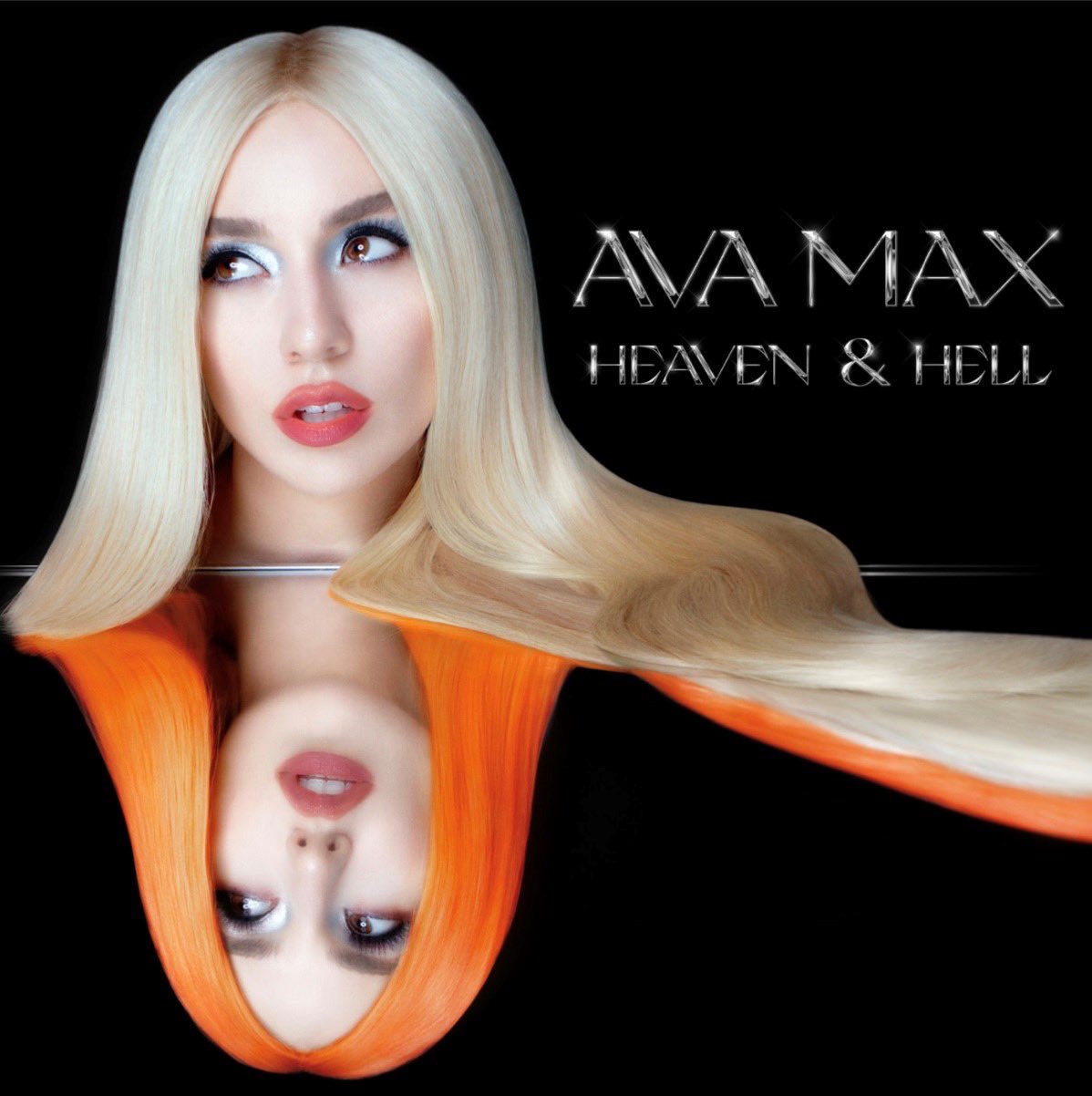 Crítica | Ava Max, 