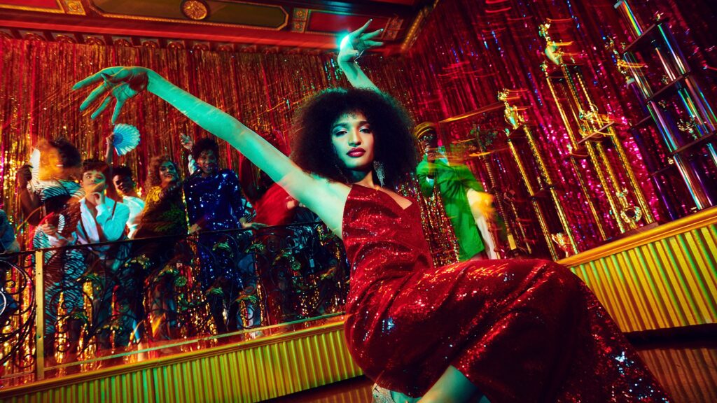 10 motivos para assistir Pose na Netflix - Why Is Pose Season 3 Not On Netflix