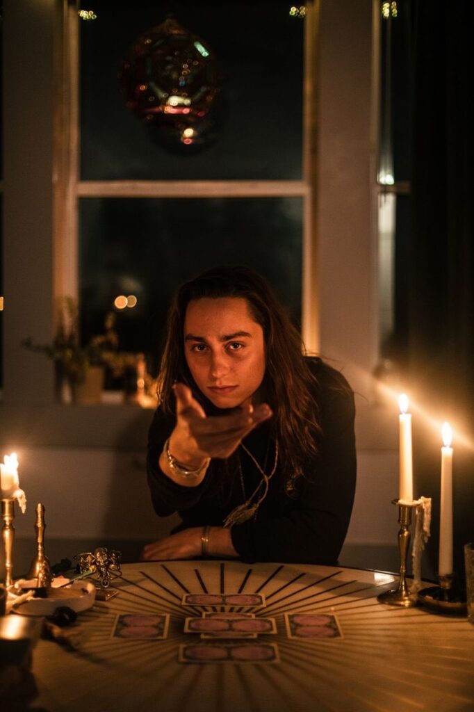 jake kiszka greta van fleet