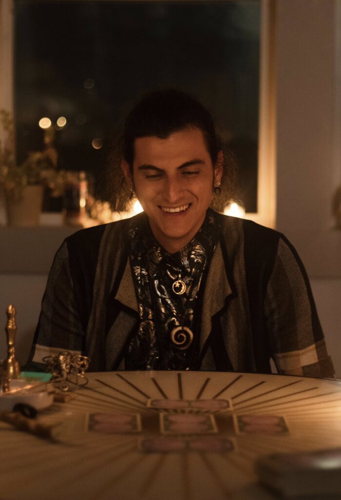 danny wagner greta van fleet