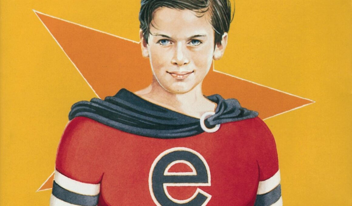 洋楽 RAGE AGAINST THE MACHINE/EVIL EMPIRE Rage Against The Machine – Evil Empire – Cassette (Album), 1996