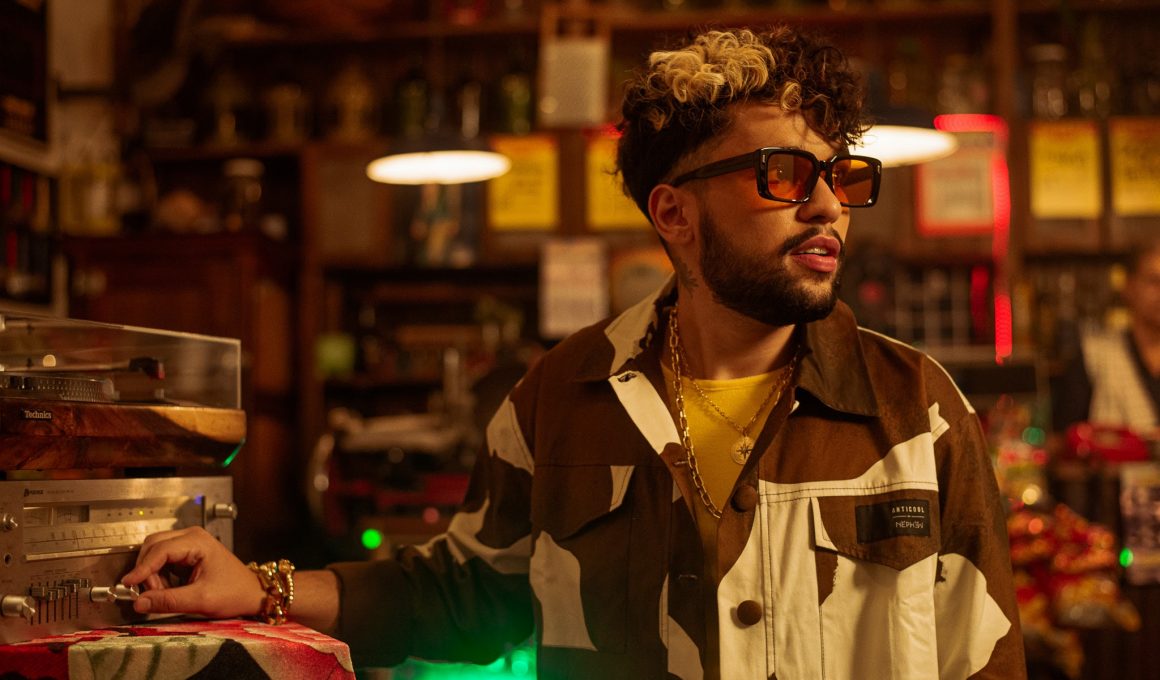 marcelo tofani não beijei ninguem