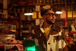 marcelo tofani não beijei ninguem