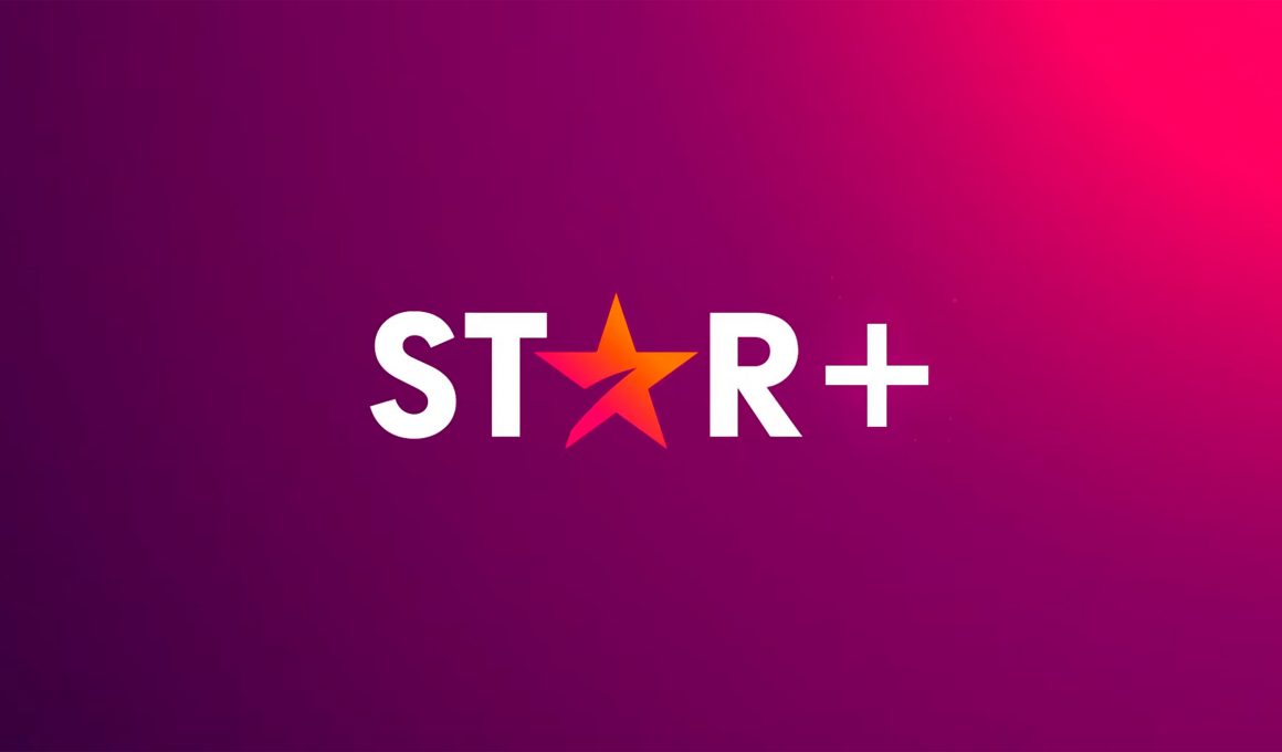 Star chegou ao Brasil Confira preços conteúdos e mais sobre o streaming Star chegou ao Brasil Confira preços conteúdos e mais sobre o streaming
