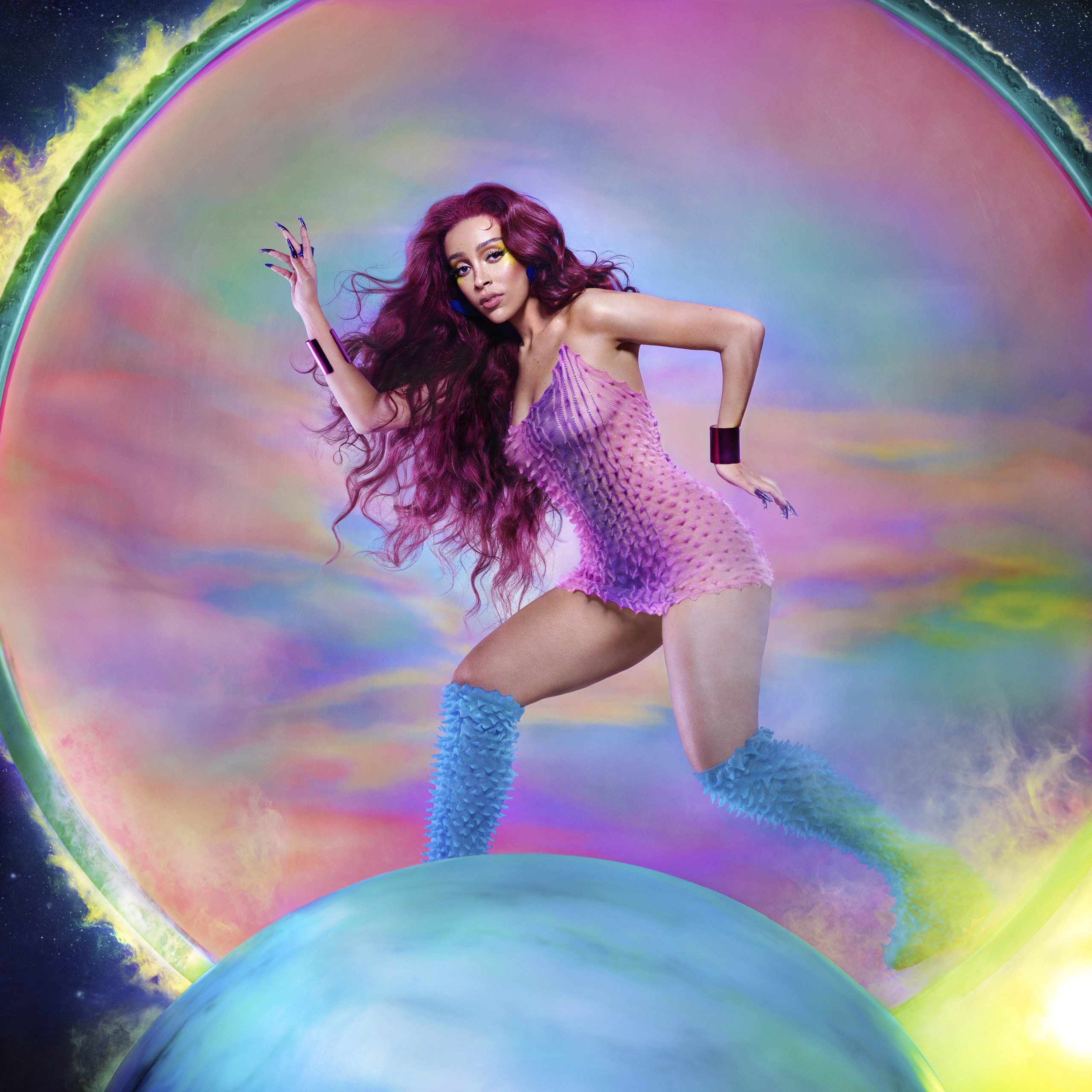 patek philippe nautilus watch