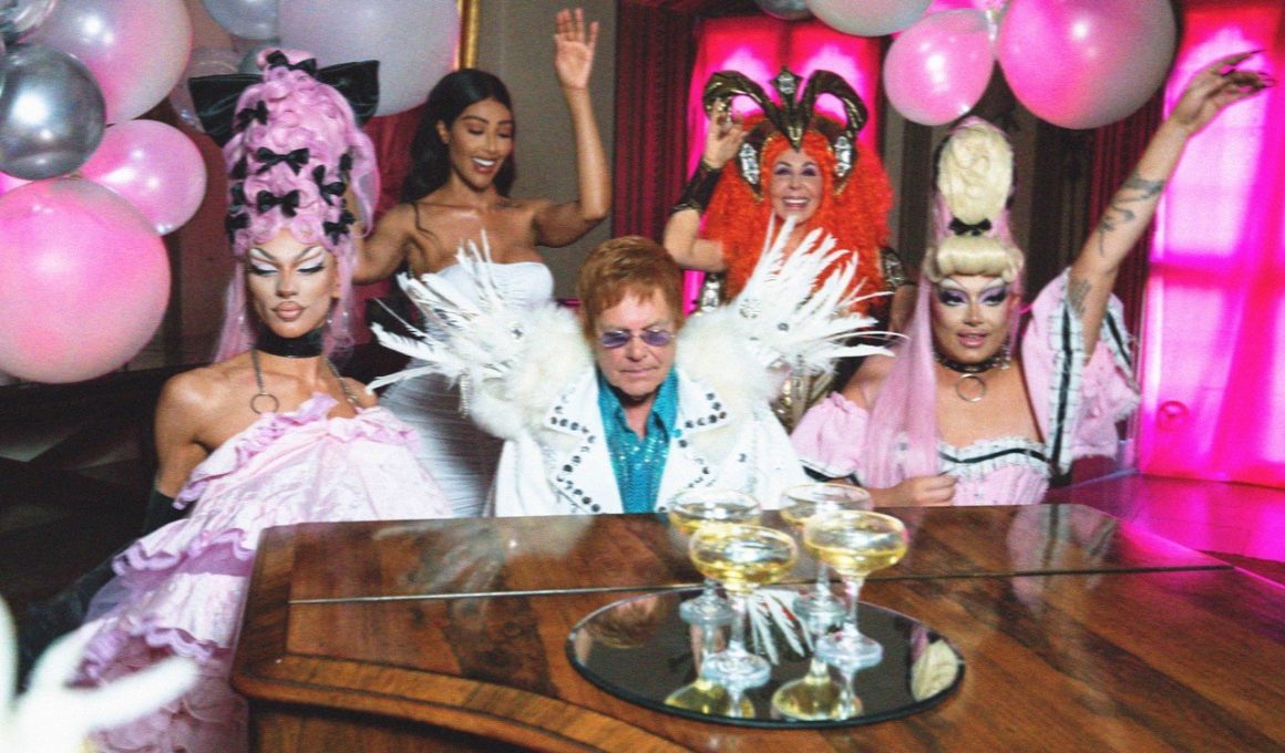 esc Duran-Duran-Anniversary-2