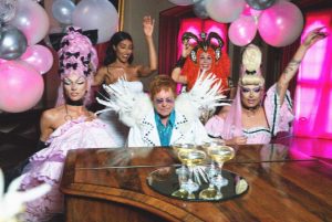 esc Duran-Duran-Anniversary-2