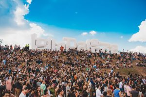 escutai sadia lolla