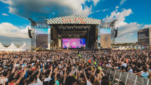 lollapalooza