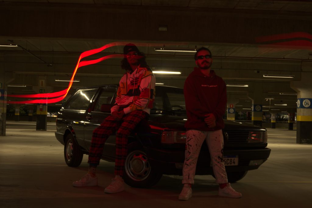 braia escutai pls come 2 br rn