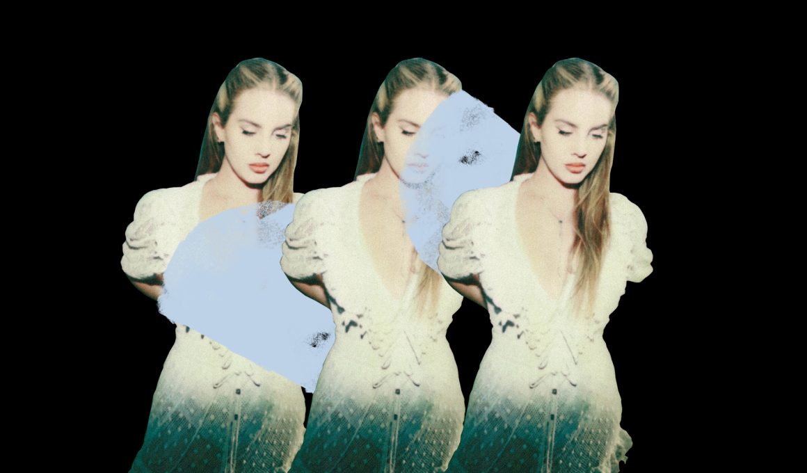 As 10 melhores músicas lançadas por Lana Del Rey em 2021